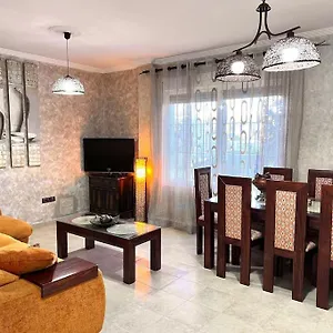 https://oasis.es-andalucia.com
