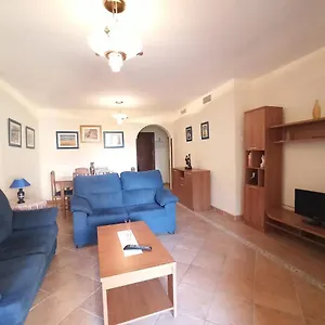https://apartamento-cercano-a-campo-de-golf-en-costa-esuri.es-andalucia.com