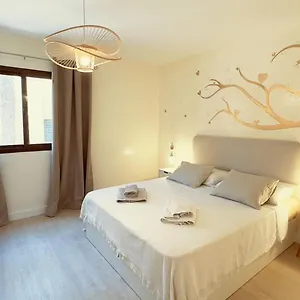 https://golden-dream-swimming-pool-and-parking.hotelsfuerteventura.org
